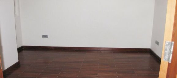 Apartamento T3 em Tay Ho, Vietnam N.º 6227 6