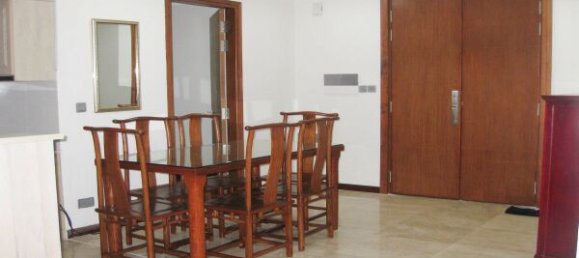 Apartamento T3 em Tay Ho, Vietnam N.º 6227 5