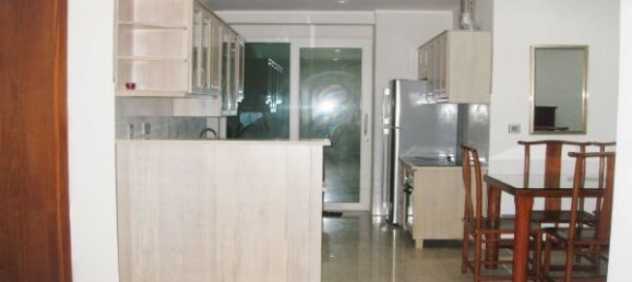 Apartamento T3 em Tay Ho, Vietnam N.º 6227 4