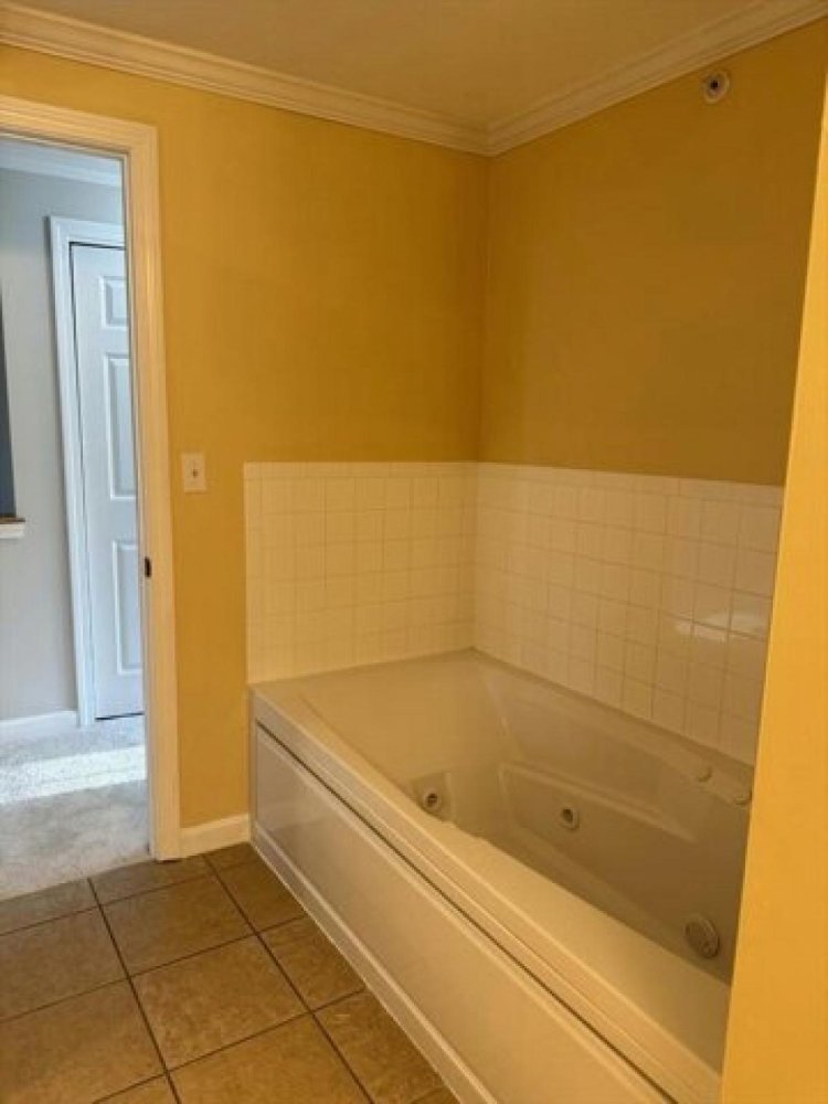 2 bedrooms House in Fitchburg, USA No. 404785