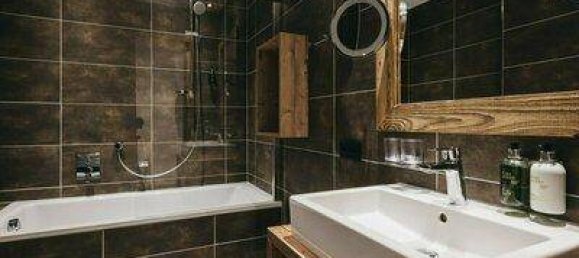 1 bedroom Apartment in Serfaus, Austria No. 188620 10