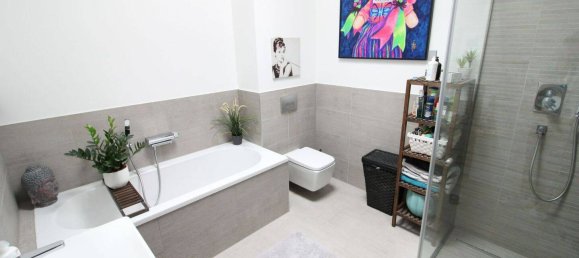 Квартира с 1 спальней в Лихтерфельде, Германия № 310031 8