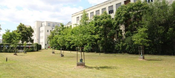 Квартира с 1 спальней в Лихтерфельде, Германия № 310031 13