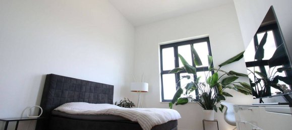 Квартира с 1 спальней в Лихтерфельде, Германия № 310031 9