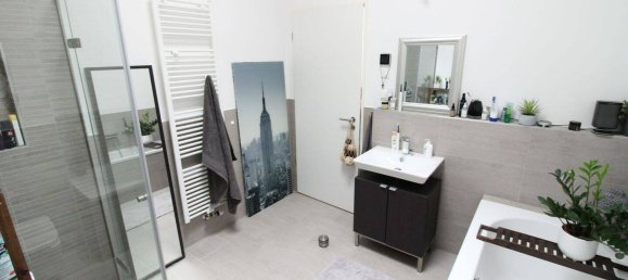 Квартира с 1 спальней в Лихтерфельде, Германия № 310031 7