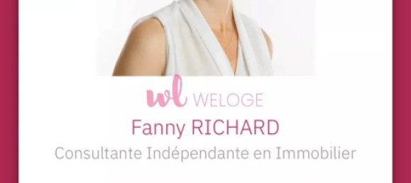 4 bedrooms Villa in Artigues-pres-Bordeaux, France No. 101565 16