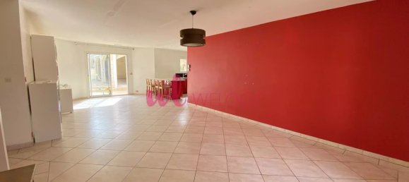 4 bedrooms Villa in Artigues-pres-Bordeaux, France No. 101565 6