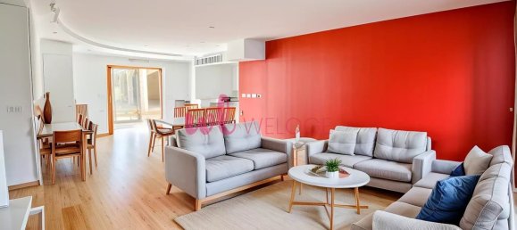 4 bedrooms Villa in Artigues-pres-Bordeaux, France No. 101565 4