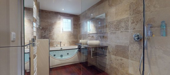 4 bedrooms House in Cormeilles-en-Parisis, France No. 165668 6