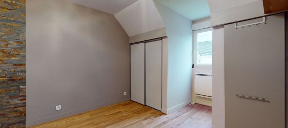 4 bedrooms House in Cormeilles-en-Parisis, France No. 165668 7