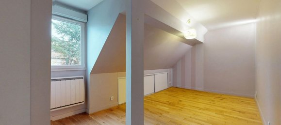 4 bedrooms House in Cormeilles-en-Parisis, France No. 165668 9