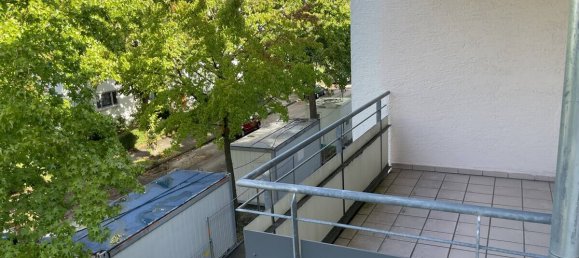 Apartamento T1 em Ludwigsburg, Germany N.º 332583 9
