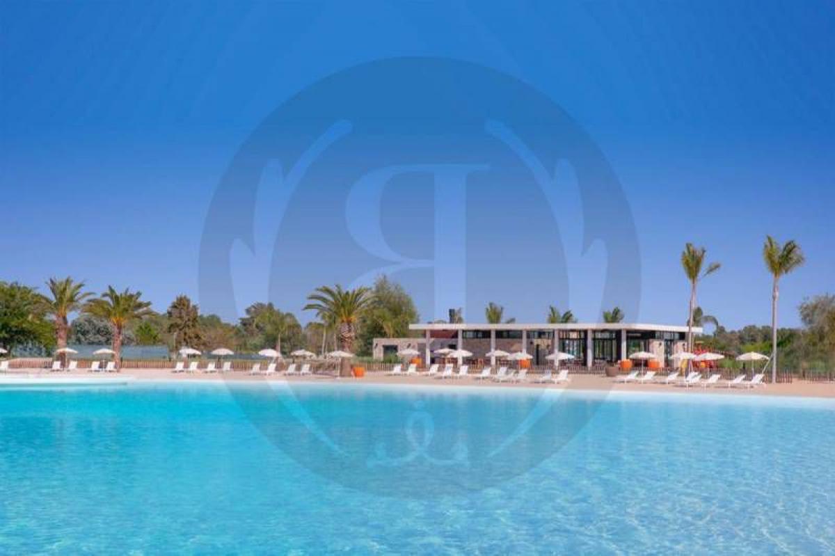 Studio in Pilar, Argentina, Nr. 69240