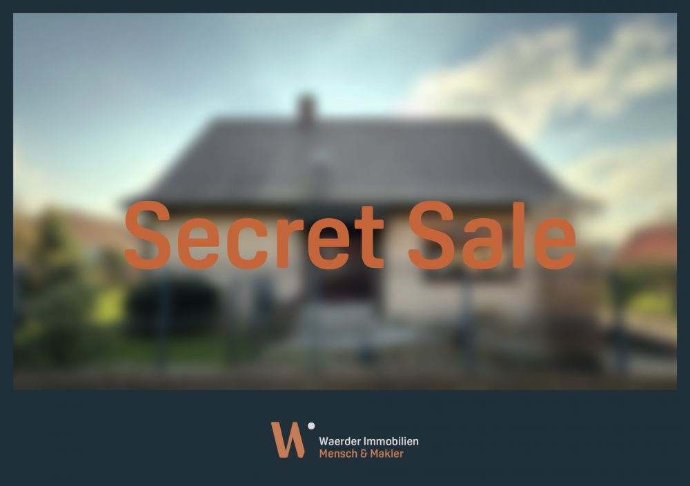 4-Zimmer Haus in Steinfurt, Germany, Nr. 234142