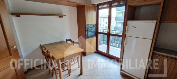 4 bedrooms Apartment in Morbegno, Italy No. 359577 8