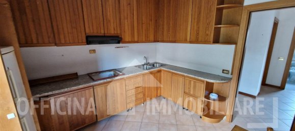 4 bedrooms Apartment in Morbegno, Italy No. 359577 7