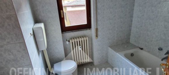 4 bedrooms Apartment in Morbegno, Italy No. 359577 23