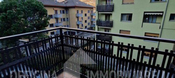 4 bedrooms Apartment in Morbegno, Italy No. 359577 13