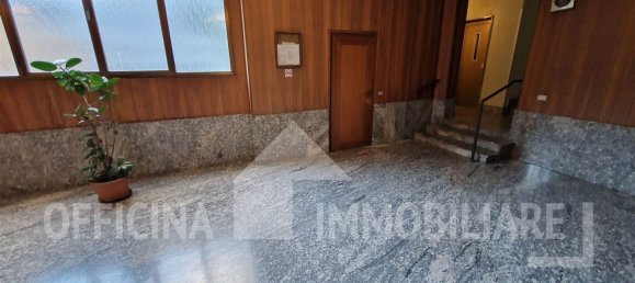 4 bedrooms Apartment in Morbegno, Italy No. 359577 26