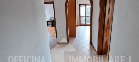 4 bedrooms Apartment in Morbegno, Italy No. 359577 9