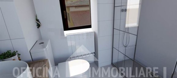 4 bedrooms Apartment in Morbegno, Italy No. 359577 4