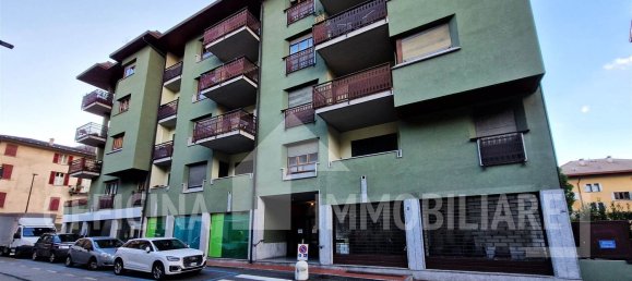 4 bedrooms Apartment in Morbegno, Italy No. 359577 29