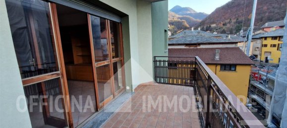 4 bedrooms Apartment in Morbegno, Italy No. 359577 14