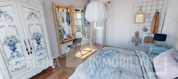 4 bedrooms Apartment in Morbegno, Italy No. 359577 3