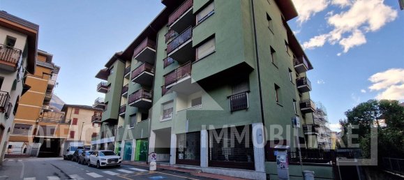 4 bedrooms Apartment in Morbegno, Italy No. 359577 27