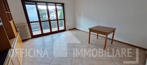 4 bedrooms Apartment in Morbegno, Italy No. 359577 10