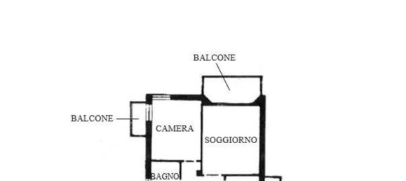 4 bedrooms Apartment in Morbegno, Italy No. 359577 30