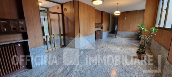 4 bedrooms Apartment in Morbegno, Italy No. 359577 25