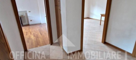 4 bedrooms Apartment in Morbegno, Italy No. 359577 17