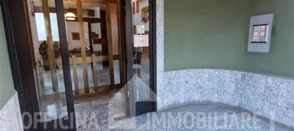 4 bedrooms Apartment in Morbegno, Italy No. 359577 24