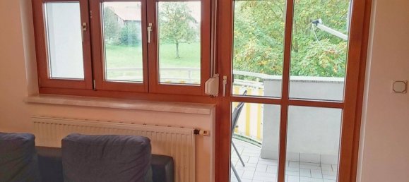 4 rooms Apartment in Ostermiething, Austria No. 246033 3