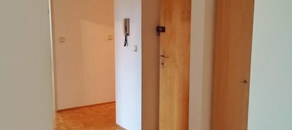 4 rooms Apartment in Ostermiething, Austria No. 246033 2