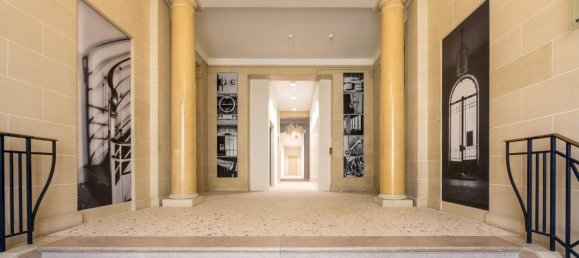 3 Schlafzimmer Wohnung in Mont-de-Marsan, France, Nr. 349645 3