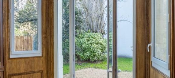 3 Schlafzimmer Wohnung in Mont-de-Marsan, France, Nr. 349645 5