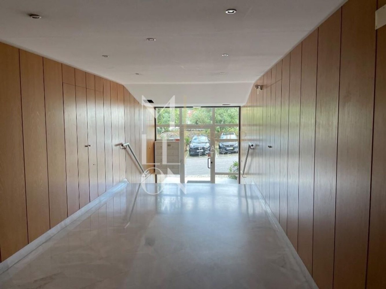 4 bedrooms Apartment in Oeiras, Portugal No. 200626