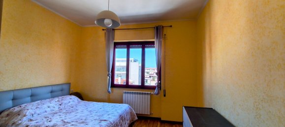 Penthouse T4 em Ladispoli, Italy N.º 356965 28