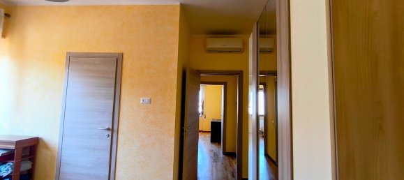 Penthouse T4 em Ladispoli, Italy N.º 356965 44