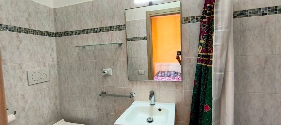 Penthouse T4 em Ladispoli, Italy N.º 356965 47