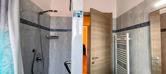 Penthouse T4 em Ladispoli, Italy N.º 356965 39