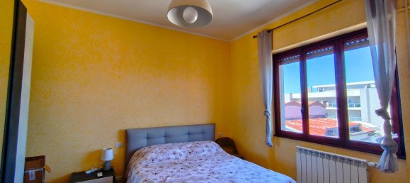 Penthouse T4 em Ladispoli, Italy N.º 356965 30