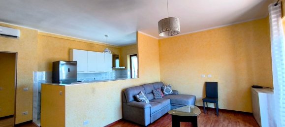 Penthouse T4 em Ladispoli, Italy N.º 356965 21