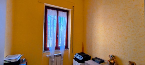 Penthouse T4 em Ladispoli, Italy N.º 356965 23