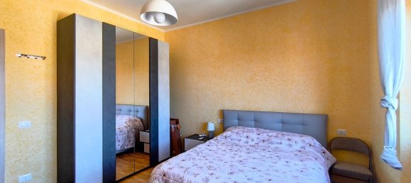 Penthouse T4 em Ladispoli, Italy N.º 356965 32