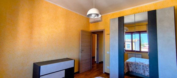 Penthouse T4 em Ladispoli, Italy N.º 356965 35