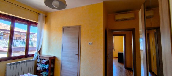 Penthouse T4 em Ladispoli, Italy N.º 356965 45