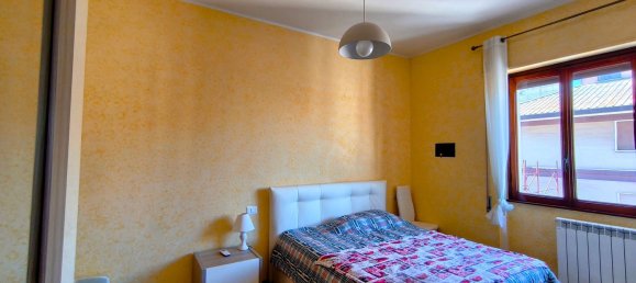 Penthouse T4 em Ladispoli, Italy N.º 356965 41